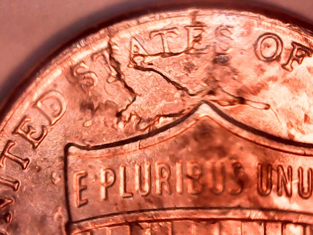2017-P-LSC-The-Coin-Is-Smooth-As-Glass.glue?
